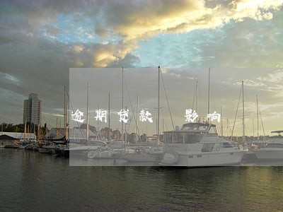 逾期贷款 影响 逾期贷款 影响